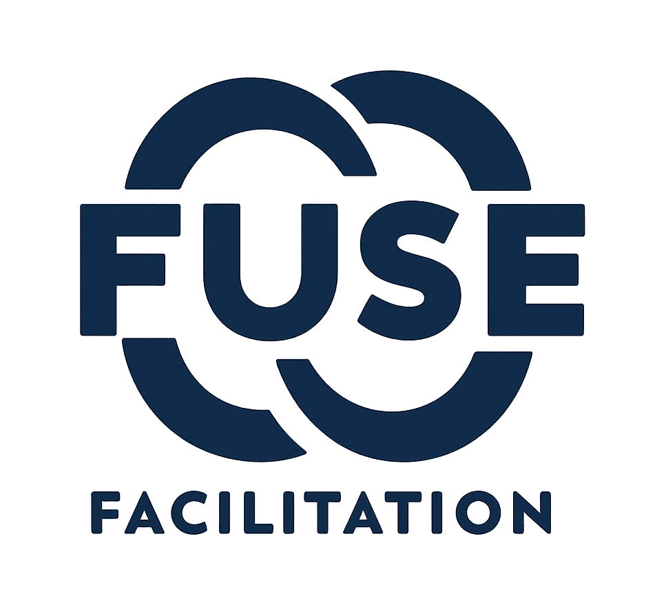 FUSE Facilitation