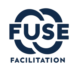 FUSE Facilitation