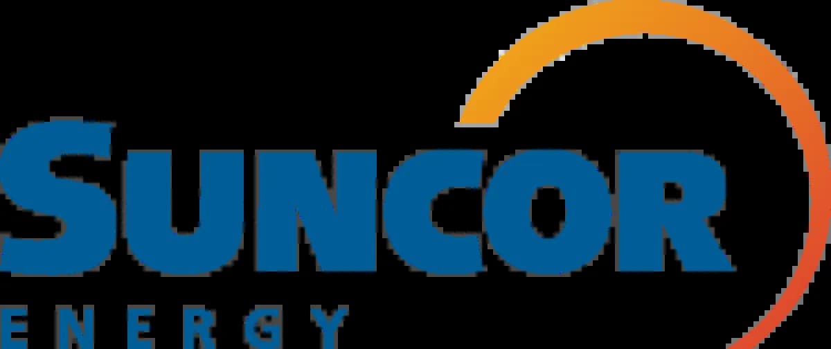 Strategic Planning Session with Senior Executives at Suncor Energy media 9