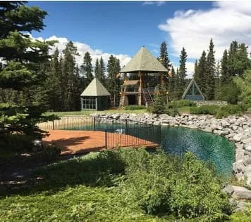 Achieving Focus and Flexibility at Pembina Institute media 7