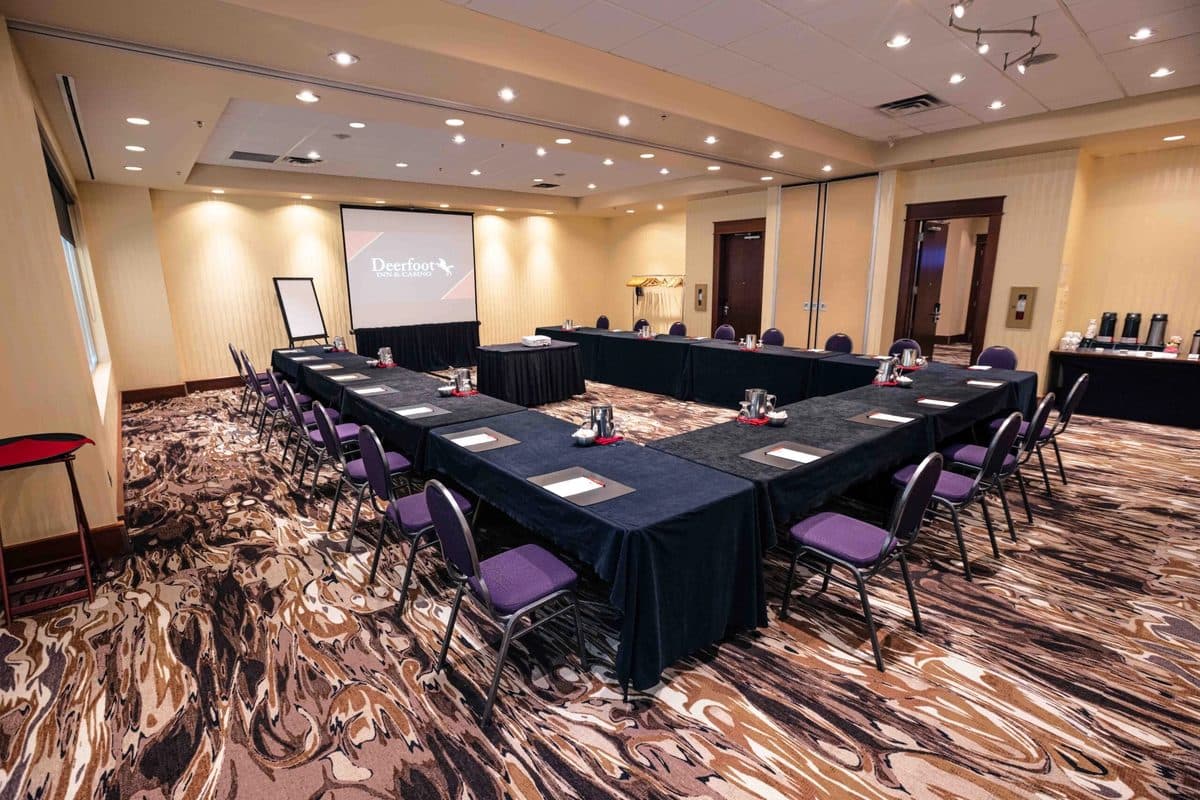 Culture, Values & OKR Workshop for a Manufacturing Organization