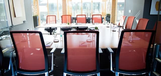 Achieving Focus and Flexibility at Pembina Institute media 2