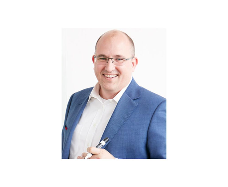 Mishkin Berteig — Toronto-based FUSE facilitator