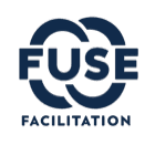 FUSE Facilitation