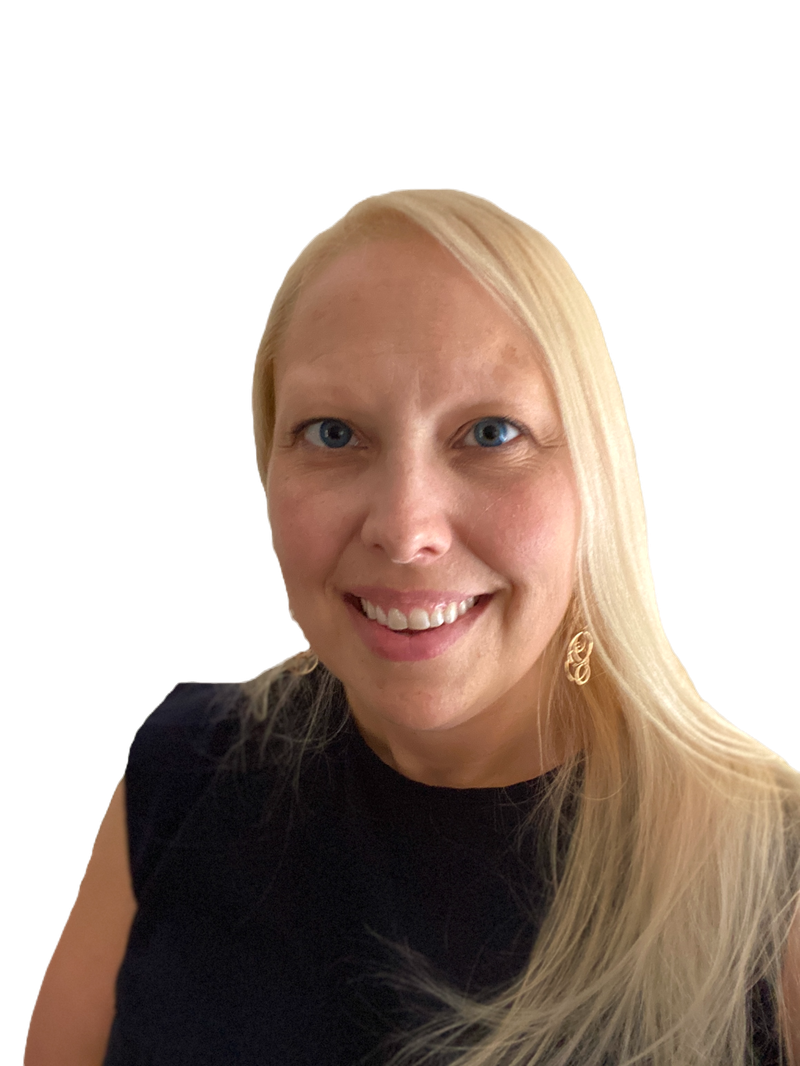 Hollie-Anne Gale facilitation testimonial in Edmonton