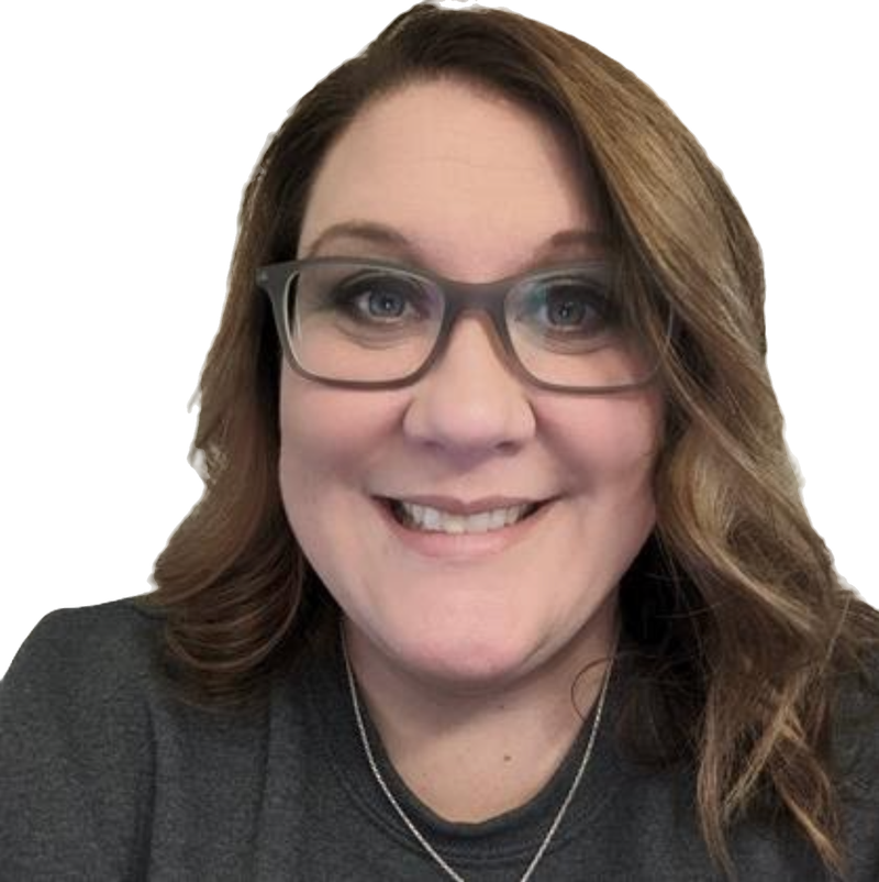 Heather Stessman - Vancouver facilitation testimonial