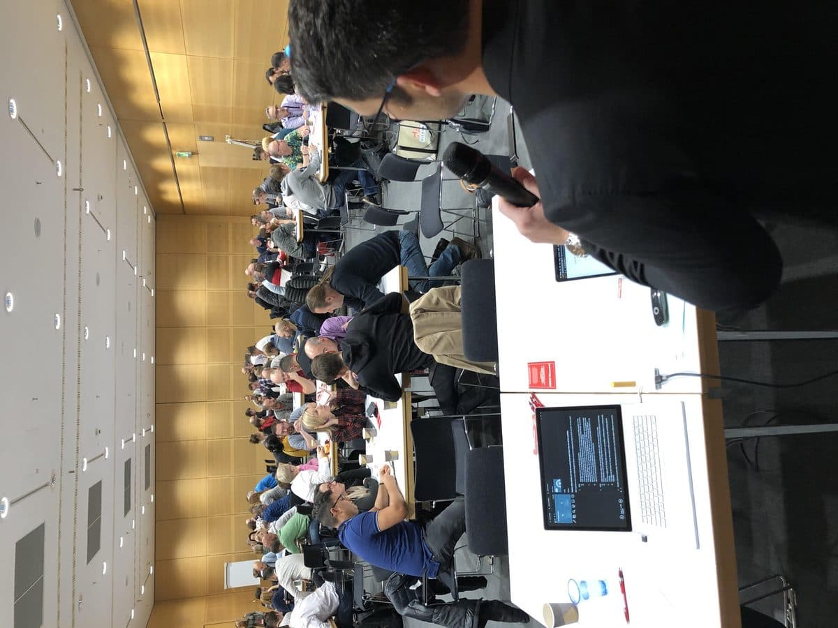 Facilitation tools and collaboration board — FUSE Facilitation