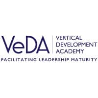 Vertical Development Academy logo