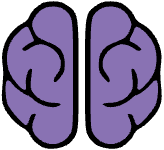 Training from the BACK of the Room logo
