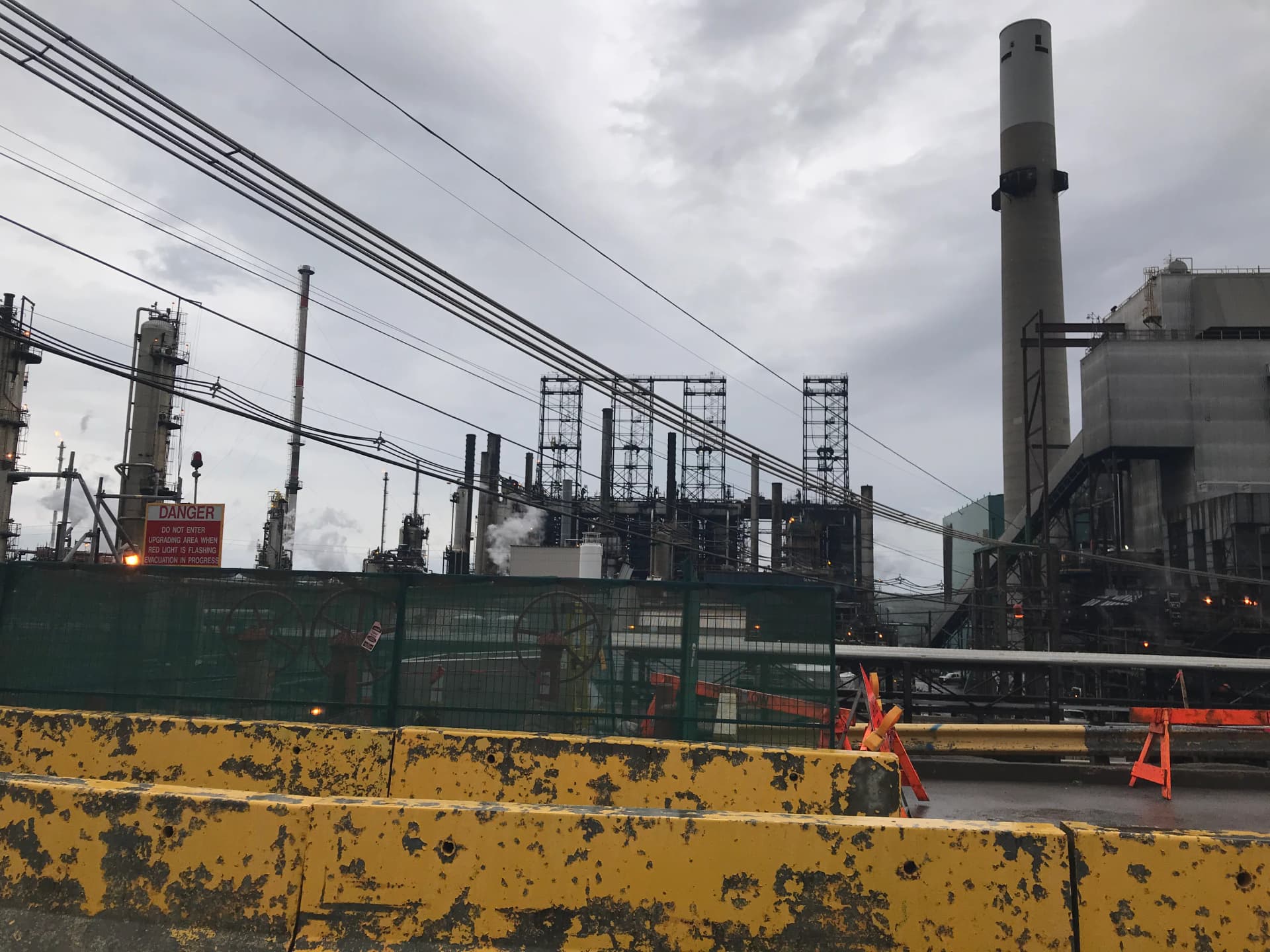 Shovel Performance Workshop for Suncor's Mining Solutions Division media 11