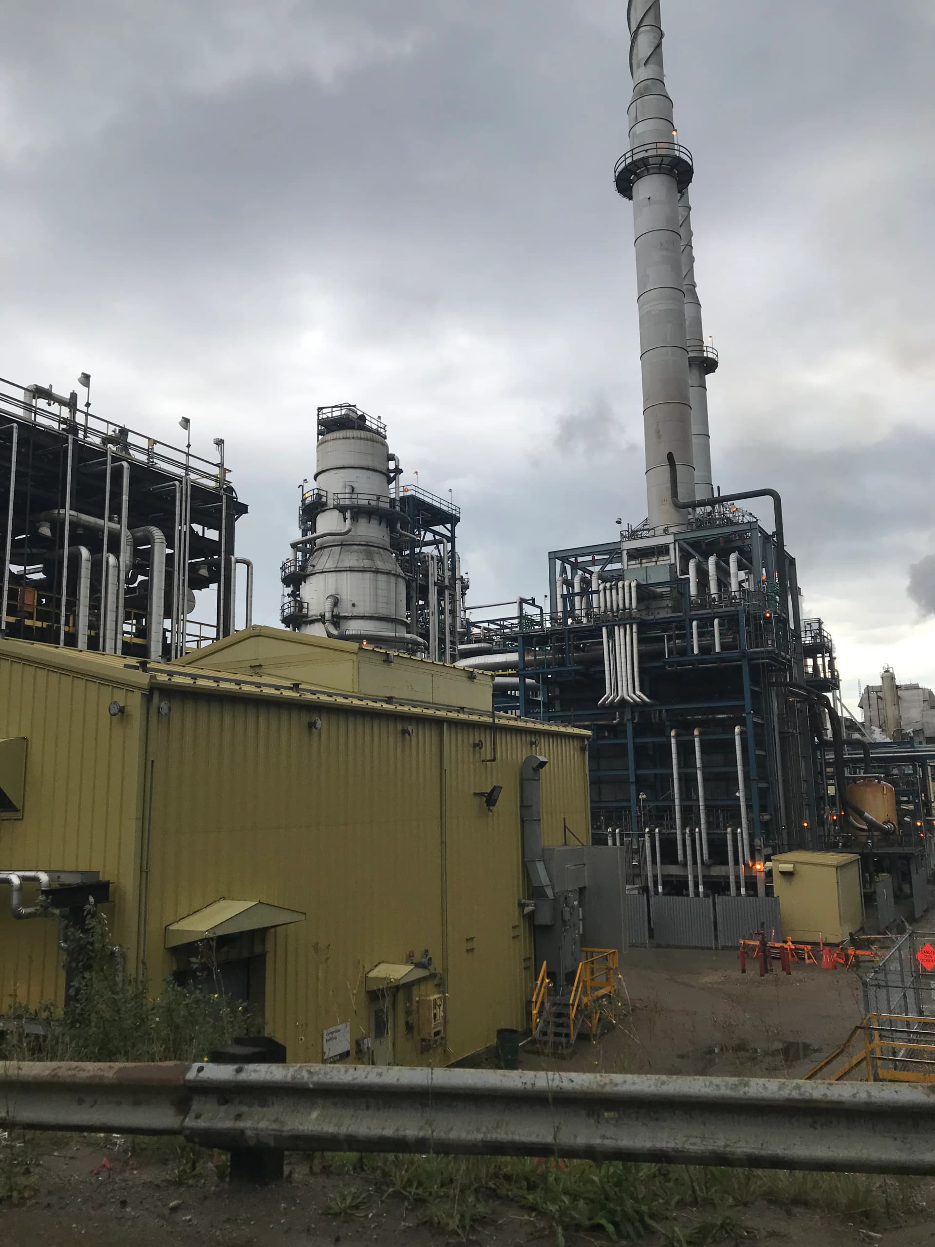 Shovel Performance Workshop for Suncor's Mining Solutions Division media 13