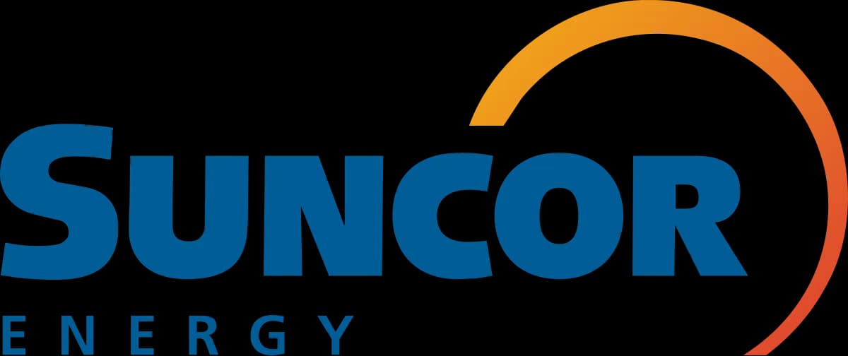 Shovel Performance Workshop for Suncor's Mining Solutions Division media 16